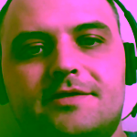 Владислав Скавинский, Ведущий специалист практики по бизнес-аналитике и роботизации процессов, «ОМК-Информационные технологии»