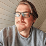 Владислав Турбанов, Разработчик на C++, 10+ лет опыта