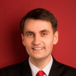 Владислав Варшавский