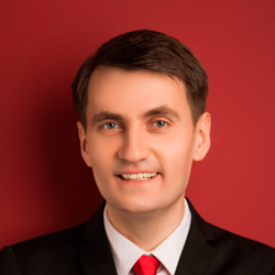 Владислав Варшавский