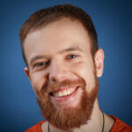 Владислав Владимирович Хашимов, Практикующий психолог, психодраматист