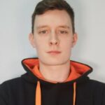 Владислав Володин, Оператор БПЛА в ГК «Геоскан»