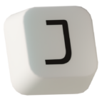 Владлена Гунина, Scala/Java Developer в МТС