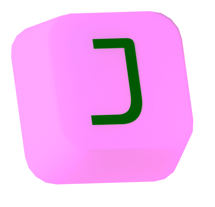 Владлена Гунина, Scala/Java Developer в МТС