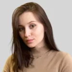 Владлена Олеговна Л., Программирование для самых маленьких