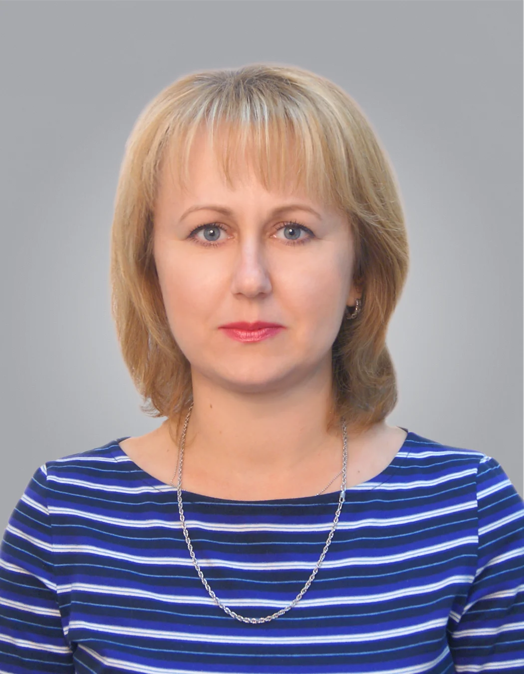 Волкова Дарья Сергеевна, Практикующий педагог-психолог, сертифицированный коуч