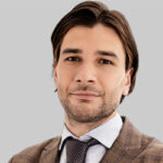 Всеволод Домрачев