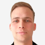 Вячеслав Александров, Преподаватель корпоративных финансов