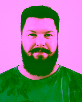 Вячеслав Архипов, Математик, data scientist в стартапе Banuba