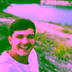 Вячеслав Исмаилов