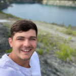 Вячеслав Исмаилов, Видеоблогер, автор канала «Жизнь Виа» (500 млн просмотров)