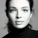 Вячеслав Ким, Продюсер в Skillbox