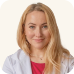 Вячеслав Мигас, Шеф-повар, участник кулинарных ТВ-шоу