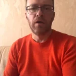 Вячеслав Носенко, Руководитель отдела интернет-рекламы в TanukiFamily