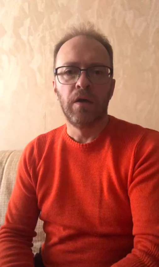 Вячеслав Носенко, Руководитель отдела интернет-рекламы в TanukiFamily