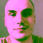 Вячеслав Орлов