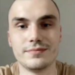 Вячеслав Орлов, Преподаватель в Netology