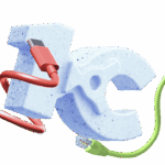 Вячеслав Вербий, Владелец компании SlavVer, франчайзи 1С