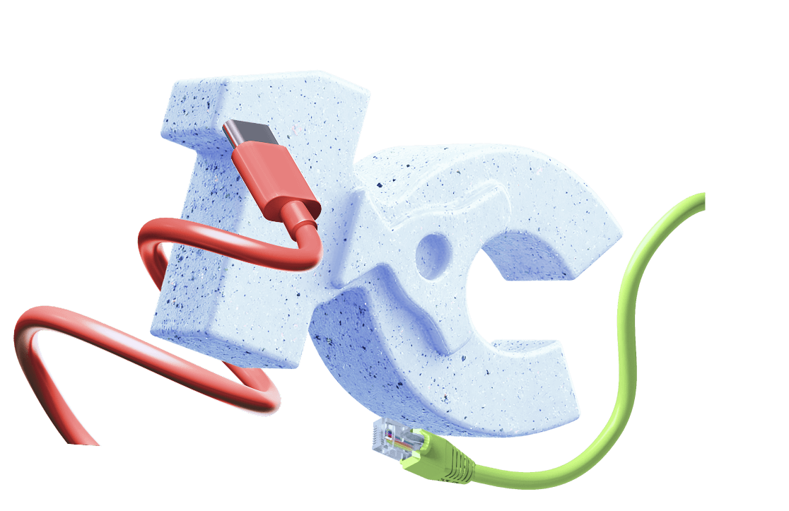 Вячеслав Вербий, Владелец компании SlavVer, франчайзи 1С