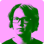 Ян Пиле, Head of On-Shelf availability в Магните