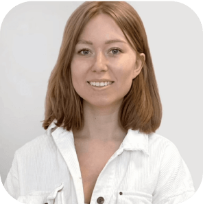 Яна Артеева, Руководитель отдела маркетинга компании UPMARKET