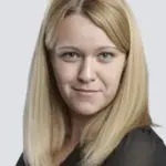 Яна Лынова, Эксперт по email-маркетингу, в маркетинге с 2012 г., в email-маркетинге с 2015 г.