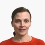 Ярошова Светлана Владиславовна, Общий стаж: с 2000 года, Научно-педагогический: с 2000 года