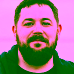 Ярослав Кравцов, CEO, founder, owner в Rising Wave