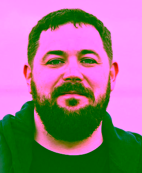 Ярослав Кравцов, CEO, founder, owner в Rising Wave