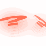 Ярослав Шумиченко, Старший инженер данных в Яндекс