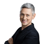 Ярослав Шуваев, Цифровая разработка в Альфа-Банк