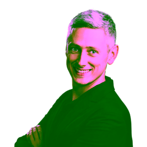 Ярослав Шуваев, Цифровая разработка в Альфа-Банк