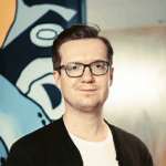 Ярослав Телишевский, Архитектор высоконагруженных систем, ООО ВБ-ТЕХ