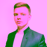 Ярослав Твердов, Арт-директор