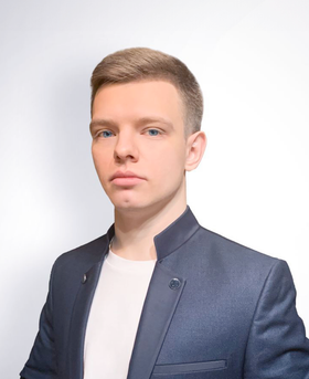 Ярослав Твердов, Арт-директор