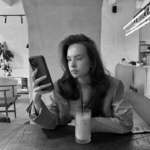 Ярослава Асеева, Ведущий контент-креатор бренда Waistline / блогер