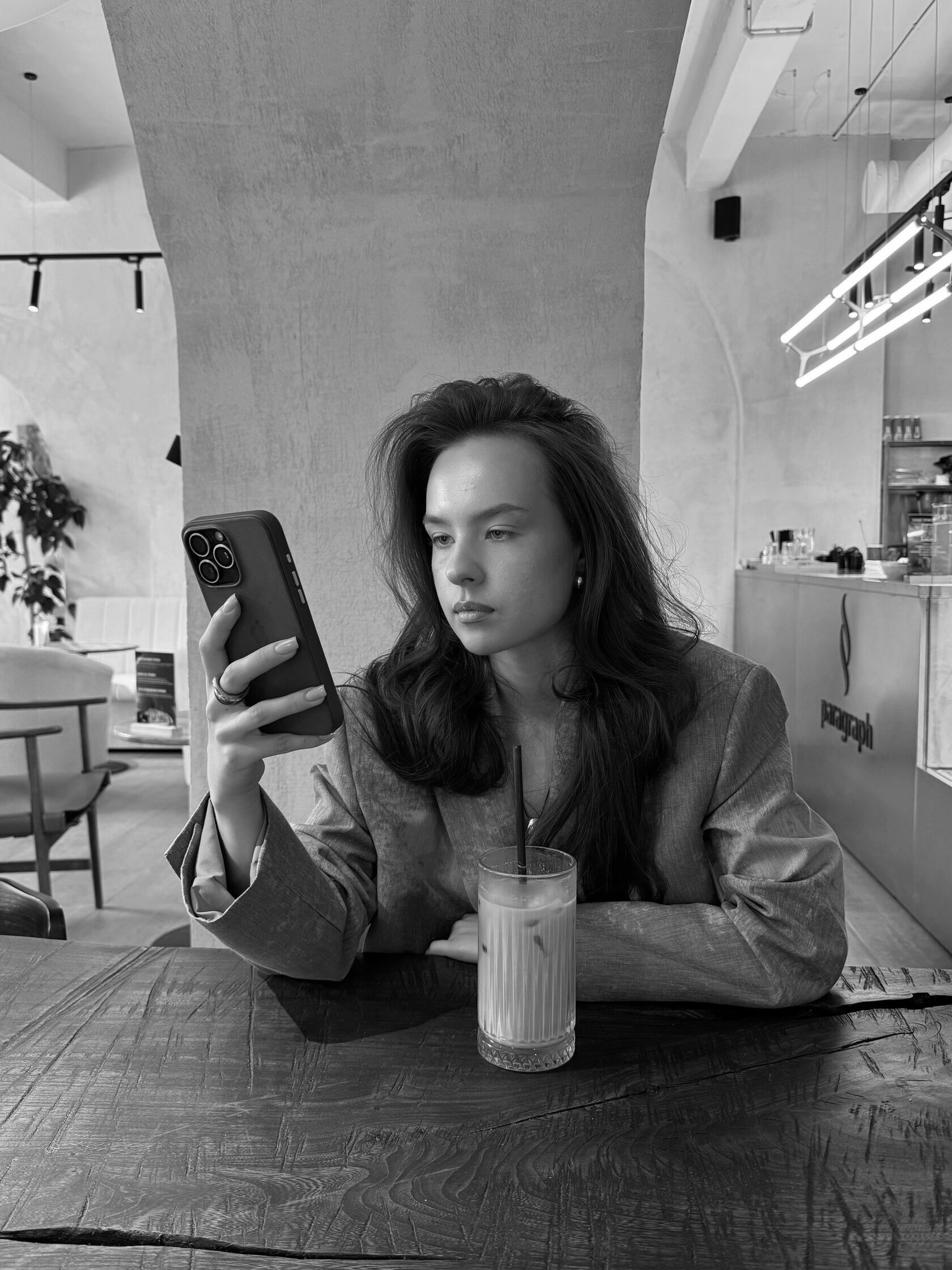 Ярослава Асеева, Ведущий контент-креатор бренда Waistline / блогер