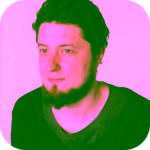 Юханн Никадимус, Управляющий «Проектных мастерских», реконструктор старинных головных уборов