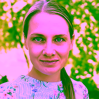 Юлия, Преподаватель, опыт 18 лет