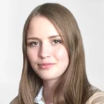 Юлия Александровна С., Компьютерная грамотность на Mac, Создание презентаций в Power Point для детей