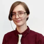 Юлия Алексеевна А., Графический дизайн Photoshop