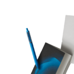 Юлия Байкина, Специалист по обучению персонала в «QIWI»