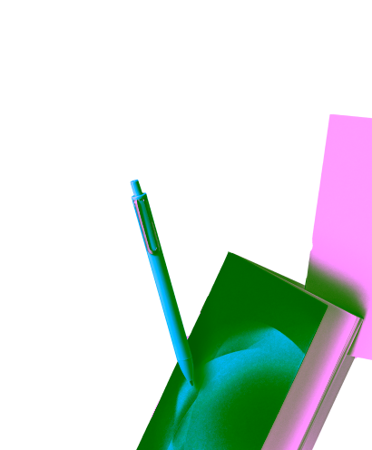 Юлия Байкина, Специалист по обучению персонала в «QIWI»