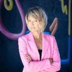 Юлия Бордовских, Сертифицированный и практикующий Health coach