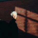 Юлия Чеботарь, Стилист интерьерных съёмок и декоратор