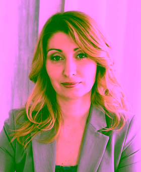 Профессия «Куратор онлайн-курсов»