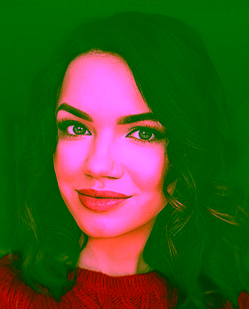 Юлия Елупова, Владелец и основатель студии видеодизайна «Инфографика»