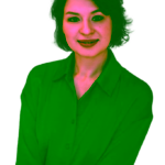 Юлия Горемыкина