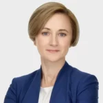 Юлия Ивановна Д., Кибербезопасность