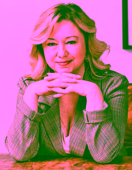 Юлия Изотова, Тьютор, соучредитель и эксперт союза профессиональных тьюторов «Полюс практики»